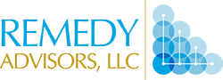 Remedy Advisors LLC